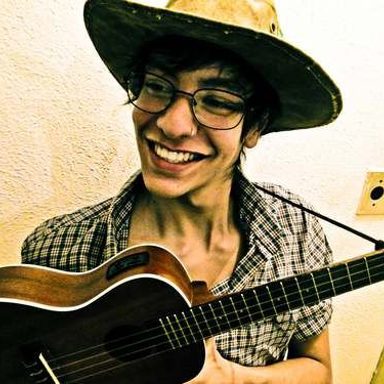 Banda Tri