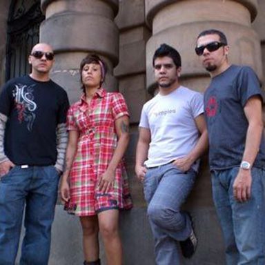 Banda Turne