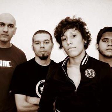 Banda Turne