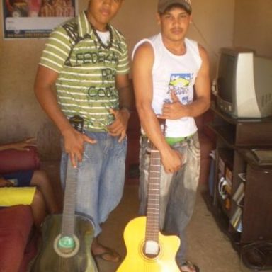 Banda Ugllys