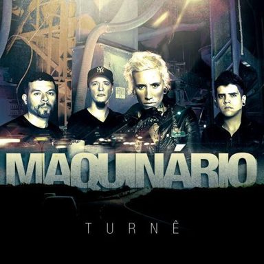 Banda Turne