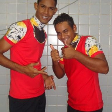 Banda Tsunami