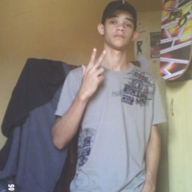 Banda URL