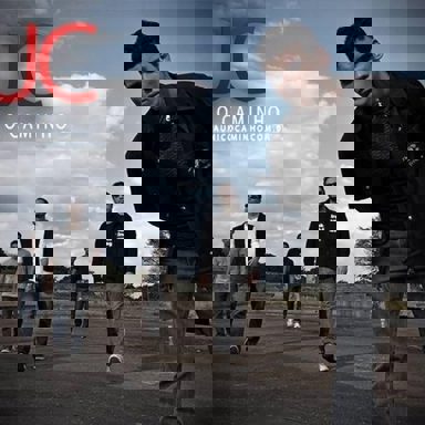 Banda Único Caminho