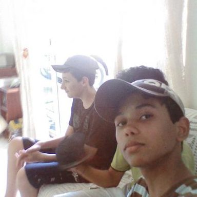 Banda Upload