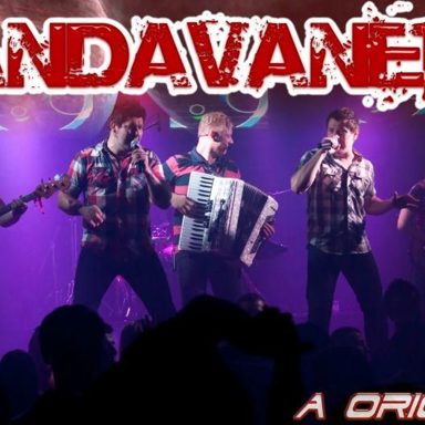 Banda Vanera