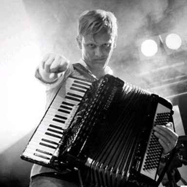 Banda Vanera