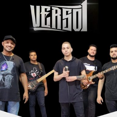 Banda Verso 1