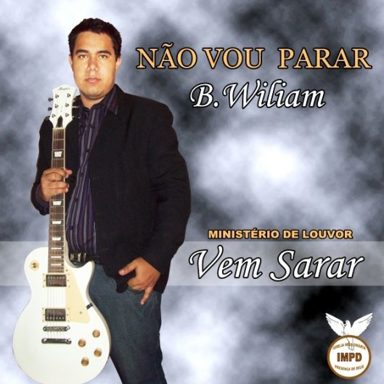 Banda Vem Sarar