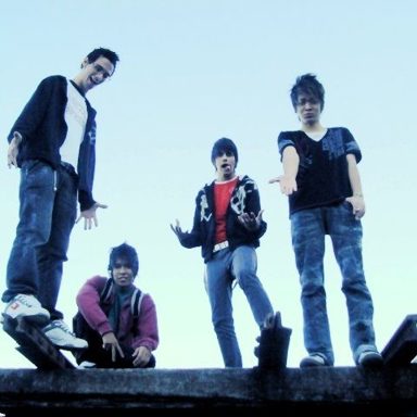 Banda Vibe