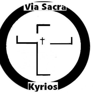 Banda Via Sacra Kyrios