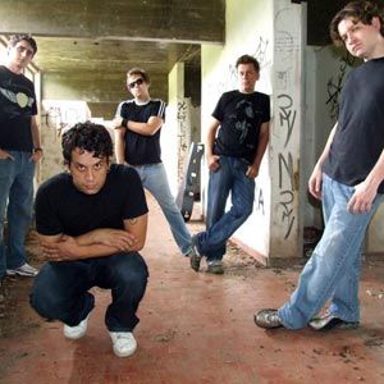Banda Vide Bula