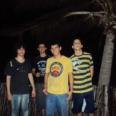 Banda Viadelta