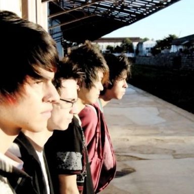 Banda Vibe