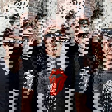 Banda Vulgar photo 10