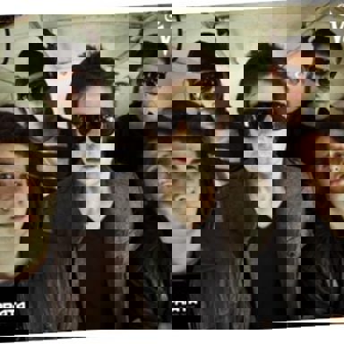 Banda Vulgar photo 11