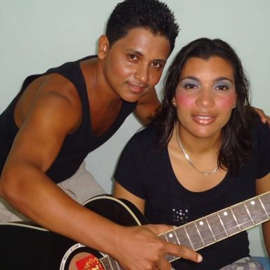 Banda Viva Noite