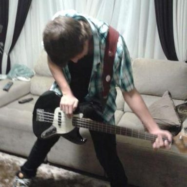 Banda Wavi