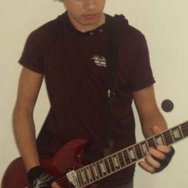 Banda Wavi