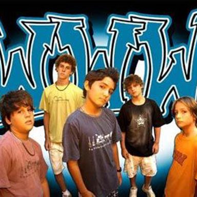 Banda WWW