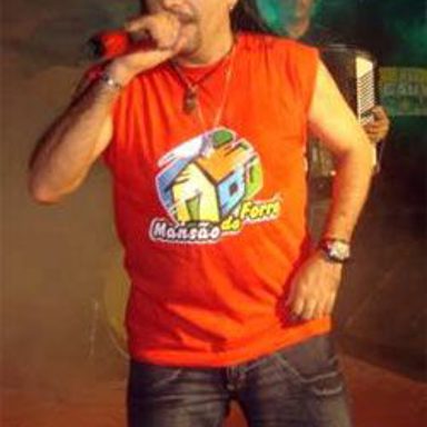 Banda Xaxado