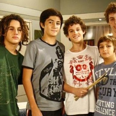 Banda WWW