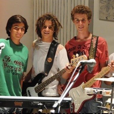 Banda WWW