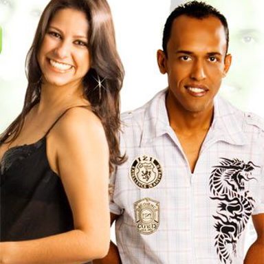 Banda Xêru