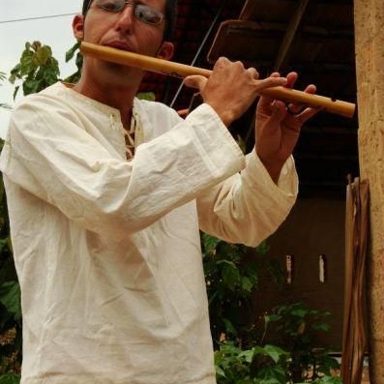 Banda Ystigma