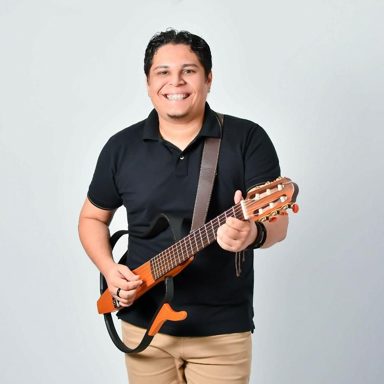 Banda Zazuêta