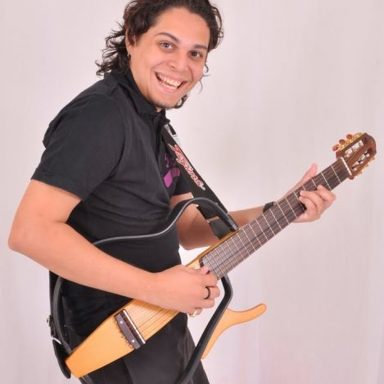 Banda Zazuêta