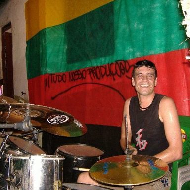 Banda Zaga