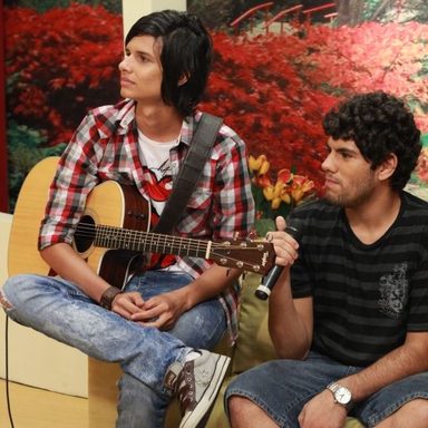 banda zoe