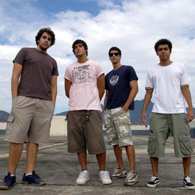 Banda Zippo