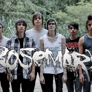 Bandarosemary