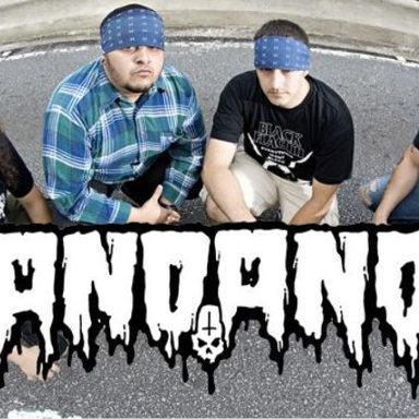 Bandanos