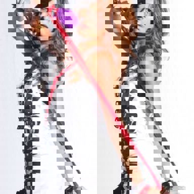 BANDIDA (Brenda Asnicar) photo 19