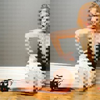 BANDIDA (Brenda Asnicar) photo 13