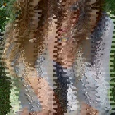 BANDIDA (Brenda Asnicar)