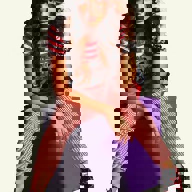 BANDIDA (Brenda Asnicar) photo 20