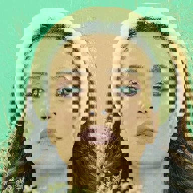 BANDIDA (Brenda Asnicar)