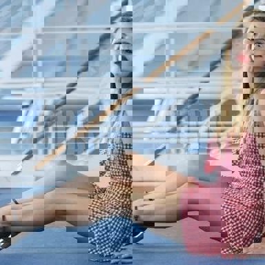 BANDIDA (Brenda Asnicar)