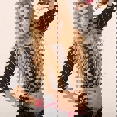 BANDIDA (Brenda Asnicar) photo 12