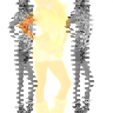 BANDIDA (Brenda Asnicar) photo 18