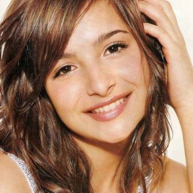 BANDIDA (Brenda Asnicar) photo 21