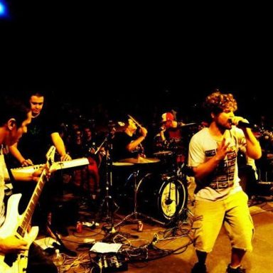 Bang Loko Sound