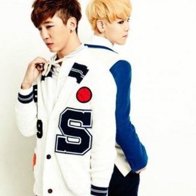 Bang & Zelo