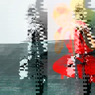 Bang Yongguk photo 12