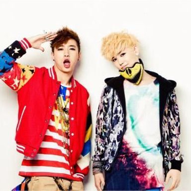 Bang & Zelo