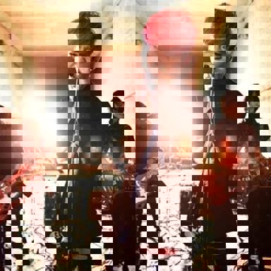 Bang Yongguk photo 14